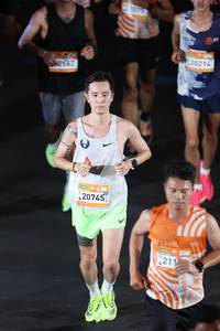 BIB: 2562, 20745, 211, 20214
                            <button type="button" onclick="openModal(22955834)" class="btn btn-primary btn-sm float-right btn-popup" data-toggle="modal" data-target=".modal-high-quality">
                        <i class="fas fa-shopping-cart"></i> Add to Cart
                    </button>
                                            <button type="button" onclick="isThisMe(22955834, true)" class="btn btn-success btn-sm float-right btn-popup btn-isme hidden" data-toggle="tooltip" data-placement="bottom" title="นี่คือรูปของคุณใช่ไหม คลิกที่นี่เพื่อเอาเข้าอัลบั้ม">
                        <i class="fas fa-plus"></i> Add to album
                    </button>
                    <button type="button" onclick="isThisMe(22955834, false)" class="btn btn-warning btn-sm float-right btn-popup btn-isnotme hidden">
                        <i class="fas fa-ban"></i> Remove from album
                    </button>
